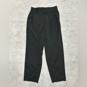 H&M Dress 7/8 Length Pants